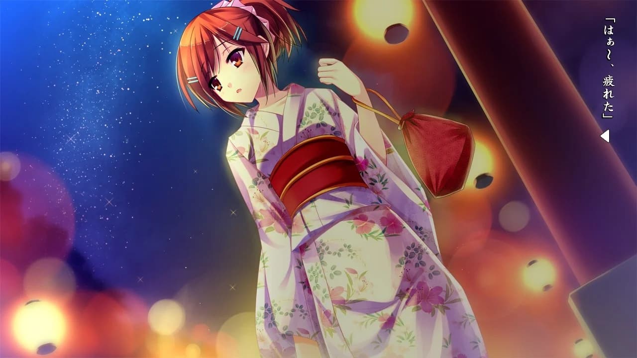 https://images.yurari.moe/images/e76f0f86-8c03-4e45-a8df-072b3ab993ab.webp