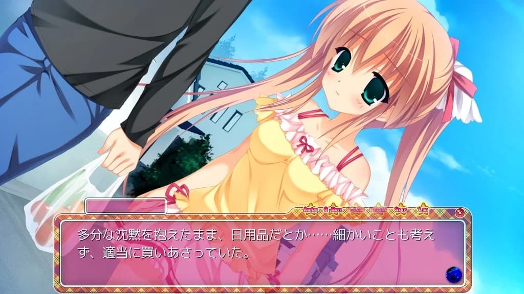 https://images.yurari.moe/images/e7774cbc-af83-440a-81f8-633b893721cb.webp