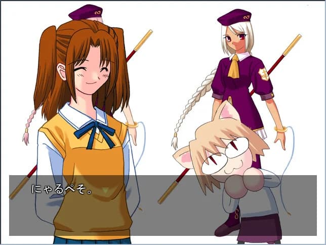 https://images.yurari.moe/images/e77c468b-69f1-448c-9aa2-778c795ea230.webp