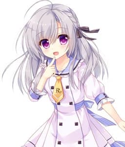 レン