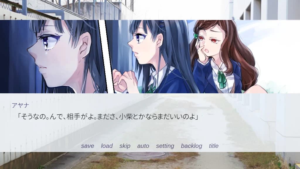 https://images.yurari.moe/images/e77d5763-8b4c-42b0-bf7c-19ae2fbdd378.webp