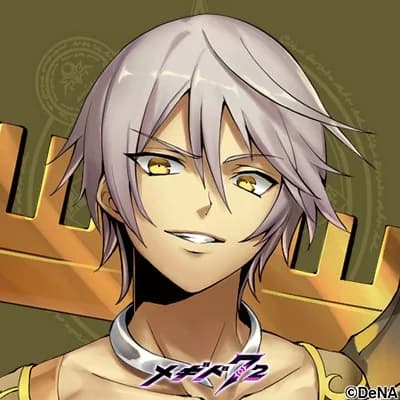 フラウロス