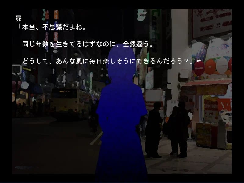 https://images.yurari.moe/images/e7827d43-1623-4f93-bcba-0323f21ecfb0.webp
