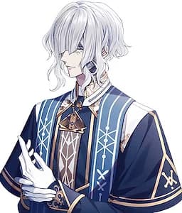 Yukinaga Seiya