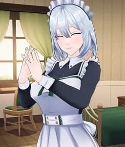 ユリ