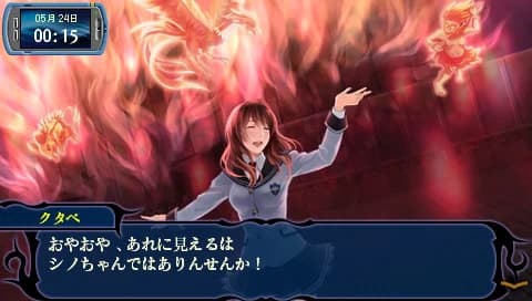 https://images.yurari.moe/images/e78e5f1b-c0be-4512-8f7d-ad943cec09d4.webp