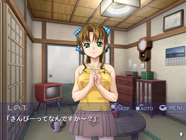 https://images.yurari.moe/images/e7909626-5d4f-4a49-a31e-49e6e75a8c25.webp