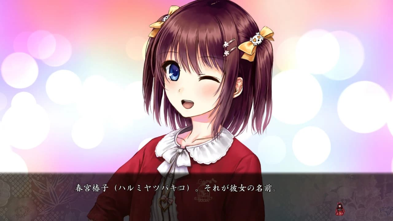 https://images.yurari.moe/images/e79b3c96-2c46-4c22-85ab-70087660aa39.webp