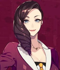 ヴァレリー
