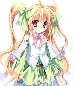 Lime