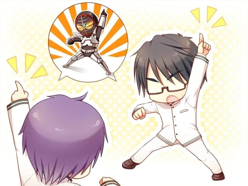 https://images.yurari.moe/images/e7a98b1f-81de-417b-b051-527d08e12e28.webp