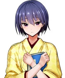 森 林太郎