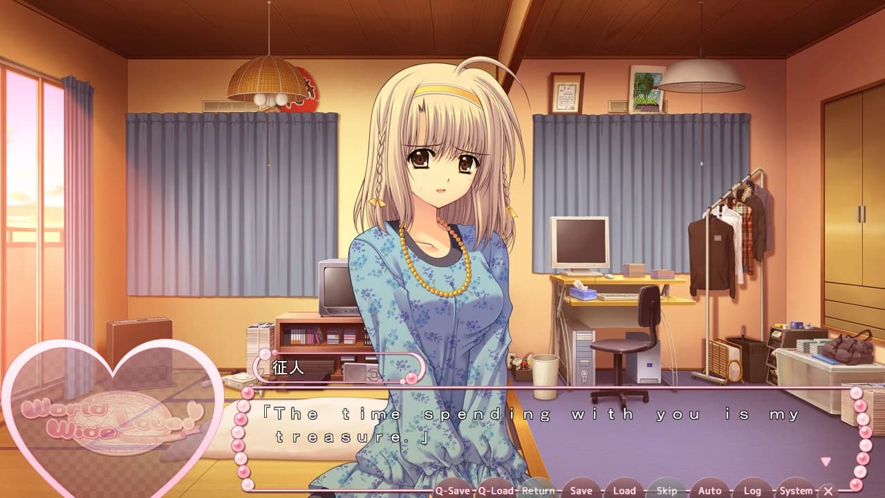 https://images.yurari.moe/images/e7ae391b-ab1b-4b27-9314-2cb5d50e4a67.webp