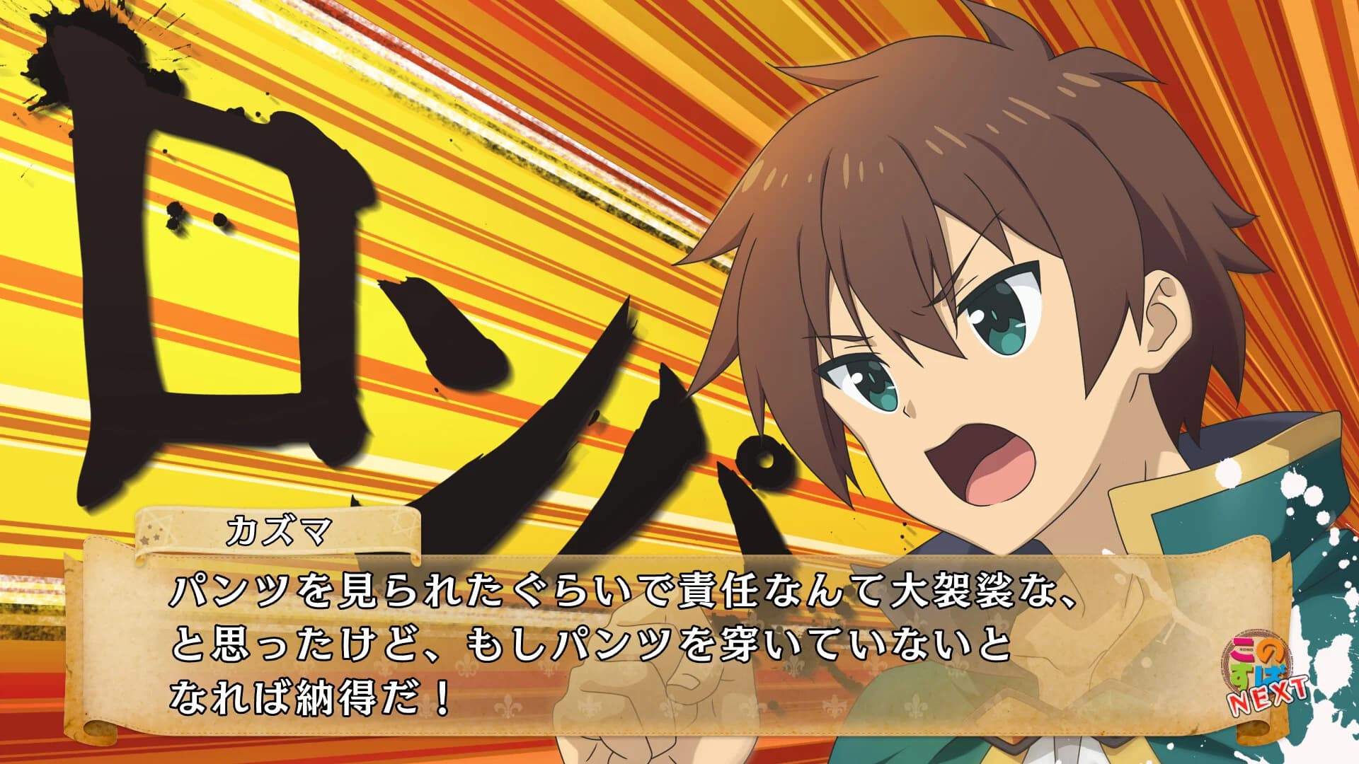 https://images.yurari.moe/images/e7b369bd-483b-4fc0-af37-8c591ef0ef7f.webp