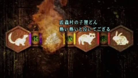 https://images.yurari.moe/images/e7b66387-d165-46fa-aa5d-a01687b0e88c.webp