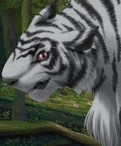 Mutikapa
