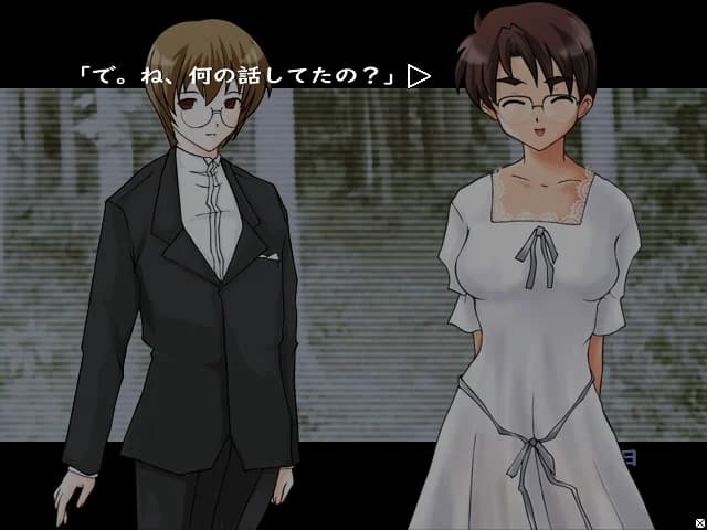 https://images.yurari.moe/images/e7bff047-8186-421e-9f44-1887f0daf68e.webp