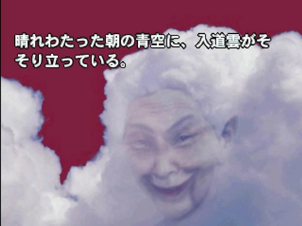 https://images.yurari.moe/images/e7c5e4ed-777c-4b19-81a0-179356ebe9dd.webp