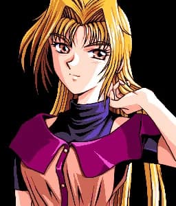 一ノ瀬 美紗子