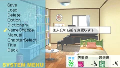 https://images.yurari.moe/images/e7ca698a-5101-424a-857c-f69f32aaf633.webp