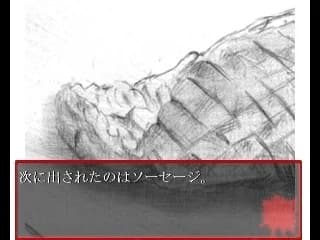 https://images.yurari.moe/images/e7cff17d-a0de-4c3e-964c-069c5d731be2.webp