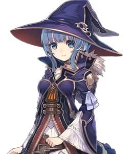 ファム