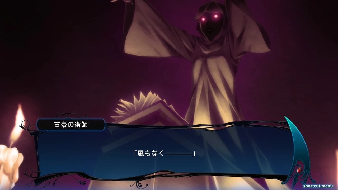 https://images.yurari.moe/images/e7d431ed-009c-4a90-a422-78bd481d3657.webp