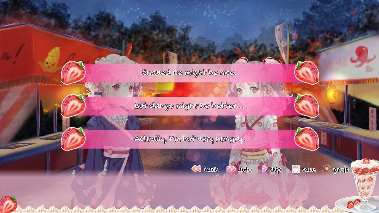 https://images.yurari.moe/images/e7d76611-d90b-47f7-87e4-99502fd05f1f.webp