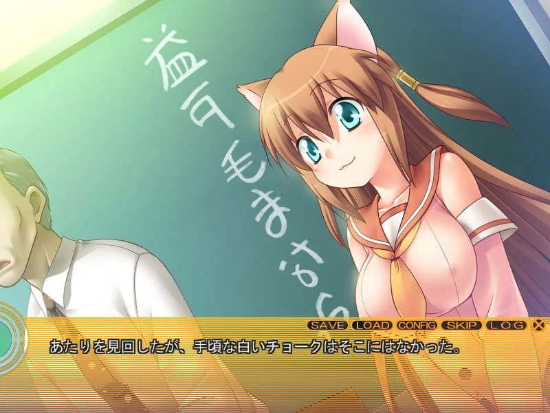 https://images.yurari.moe/images/e7dc63f3-16f3-4b15-9f51-26f82847619e.webp