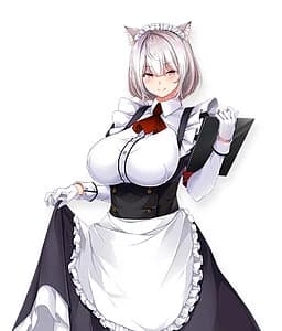 Minazuki Kanade