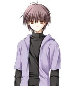 Ima