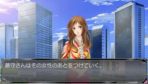https://images.yurari.moe/images/e7de7feb-00b6-4e2f-9cd2-326951dd72e5.webp