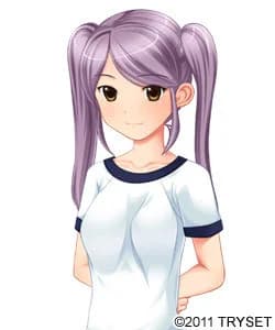 Takase Yui