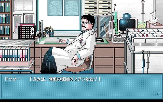 https://images.yurari.moe/images/e7e011a6-6d8b-4740-afd4-6948a76ae554.webp