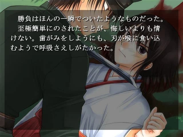 https://images.yurari.moe/images/e7e6ae4b-b2dc-40f3-8b14-c7c6ac341f2a.webp