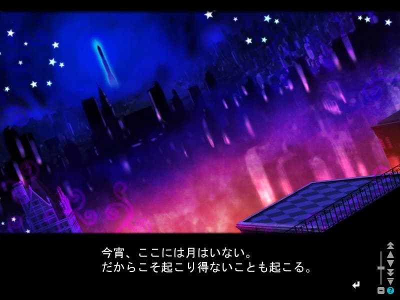 https://images.yurari.moe/images/e7e6dead-0543-4a62-bfd5-5f8c7e852af5.webp