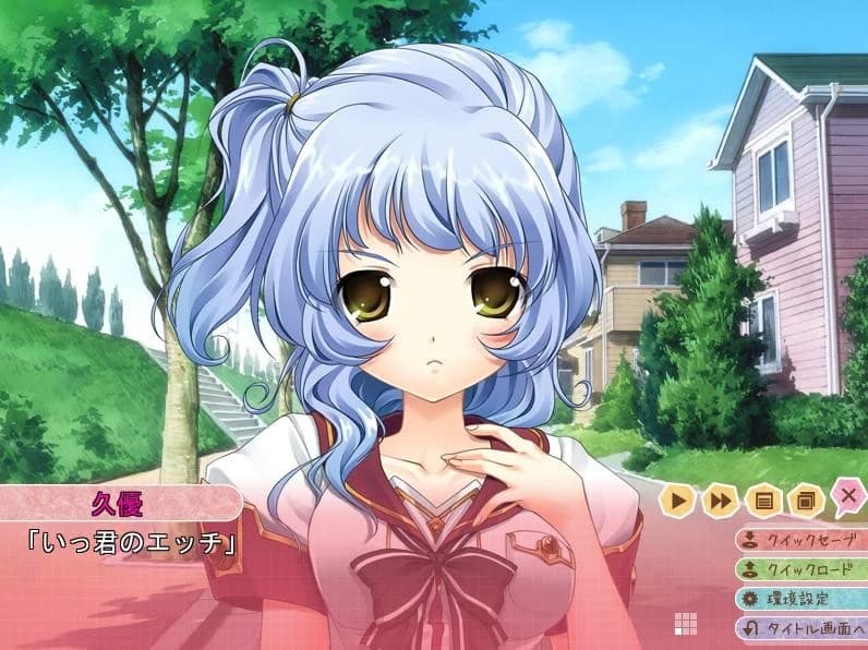 https://images.yurari.moe/images/e7eda3b6-b778-411b-8ec3-5ea6e003b60d.webp
