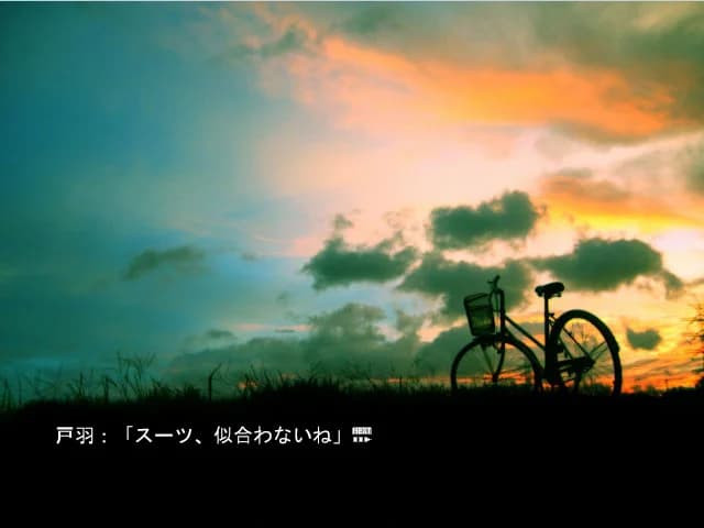 https://images.yurari.moe/images/e7ede451-bfa2-4df3-9fe1-731d78eef1a4.webp