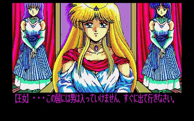 https://images.yurari.moe/images/e7ef2fc6-f61c-4f15-84ac-6fad6e1e6ac2.webp