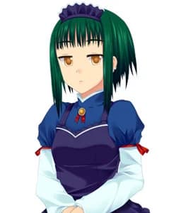 セシリアーナ