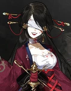 沈织