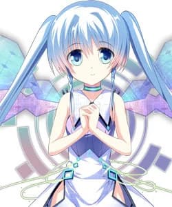 ベル