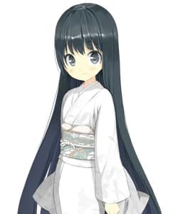 ななみ