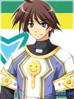 Kaito Hijikata