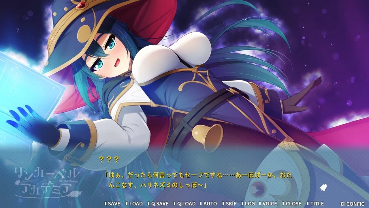 https://images.yurari.moe/images/e7fbd101-79ce-4678-9f9d-f70d2556380c.webp