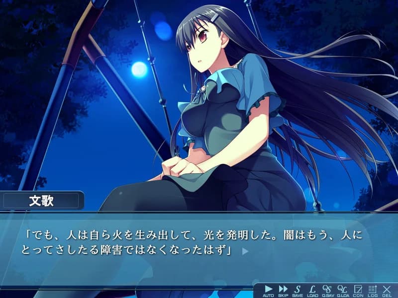 https://images.yurari.moe/images/e7fe5e80-b1df-4e31-a9d7-23df297dff2b.webp