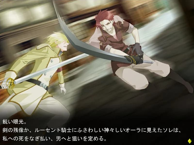 https://images.yurari.moe/images/e7ff21fd-4c8a-49d3-b297-7ef8fbcff6d3.webp
