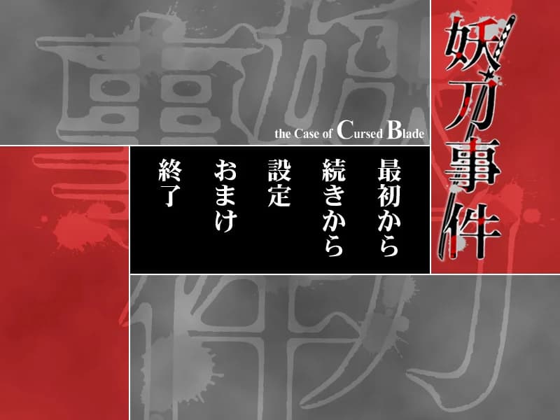 https://images.yurari.moe/images/e807625c-ca09-41f1-8121-3ff0343f9a7a.webp