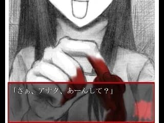 https://images.yurari.moe/images/e8098de2-c465-4894-ba09-e90d422bf9e4.webp