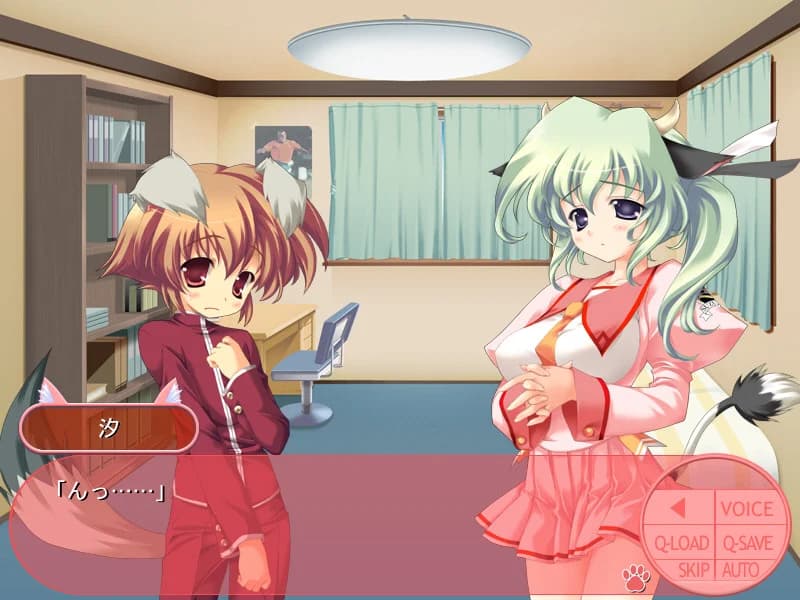 https://images.yurari.moe/images/e80e9c8b-4e6f-4e96-8276-47f53affdca4.webp